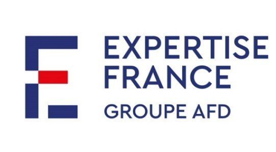 Expertise France