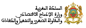 ministère inclusion