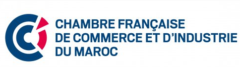 Chambre Franco-Marocaine