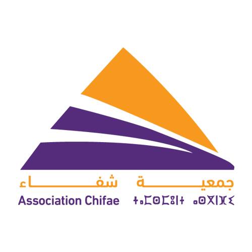 Chifae