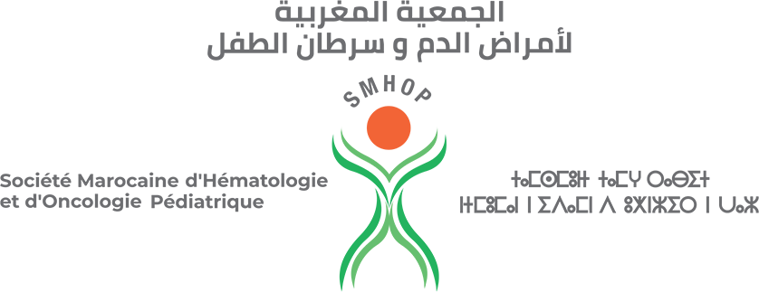 SMHOP