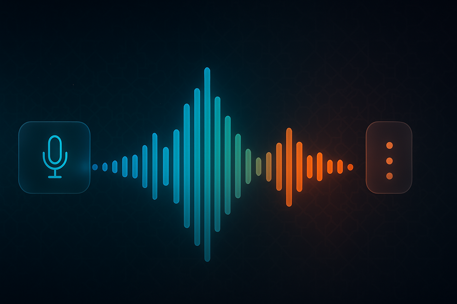 Voice Bot Bancaire